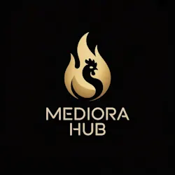 Testimonial - Mediora Hub