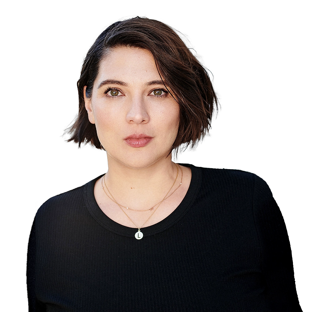 Testimonial - Taylor Jenkins Reid