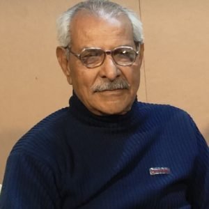 Screenshot_2026-02-14-13-16-23-73_92460851df6f172a4592fca41cc2d2e6